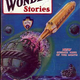 Image for article titled Is "Sense Of Wonder" Just A Code For Returning To Childhood?